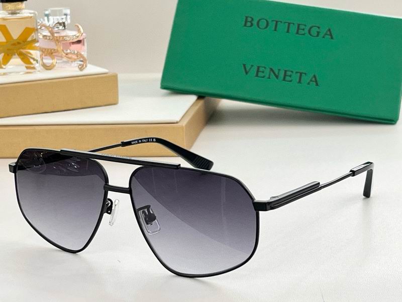 Bottega Veneta Glasses (27)